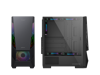 Picture of Armaggeddon AERO III Black E-ATX