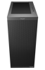 Picture of Armaggeddon TESSARAXX Apex 8 Black E-ATX