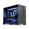 Picture of Armaggeddon TESSARAXX Apex 13 AIR Black E-ATX