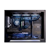 Picture of Armaggeddon TESSARAXX Apex 13 AIR Black E-ATX