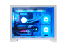 Picture of Armaggeddon TESSARAXX Apex 13 AIR Black E-ATX