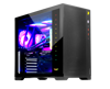 Picture of Armaggeddon TESSARAXX CORE 13 AIR Black E-ATX