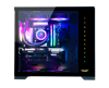 Picture of Armaggeddon TESSARAXX CORE 13 AIR Black E-ATX