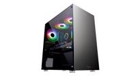 Picture of Armaggeddon TESSARAXX CORE V Black