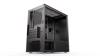 Picture of Armaggeddon TESSARAXX CORE V Black