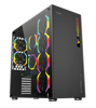 Picture of Armaggeddon ULTRO 2 Spyder E-ATX