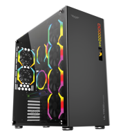 Picture of Armaggeddon ULTRO 2 Spyder E-ATX