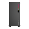 Picture of Armaggeddon ULTRO 2 Spyder E-ATX