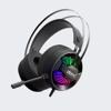 Picture of Armaggeddon Atom 5 Stereo 2.1 Gaming Headset