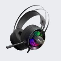 Picture of Armaggeddon Atom 5 Stereo 2.1 Gaming Headset