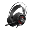 Picture of Armaggeddon Atom 5 Stereo 2.1 Gaming Headset