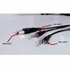 Picture of Armaggeddon Atom 5 Stereo 2.1 Gaming Headset