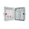 Picture of Extralink DORIS 12 Core Fiber Optic Distribution Box