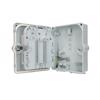 Picture of Extralink DORIS 12 Core Fiber Optic Distribution Box