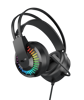 Picture of Armaggeddon Nuke 5 USB 7.1 Surround Gaming Headset