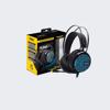 Picture of Armaggeddon Nuke 7 Ironsight USB 7.1 Surround Pro Gaming Headset