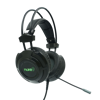 Picture of Armaggeddon Nuke 9 USB 7.1 Surround Pro Gaming Headset
