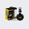 Picture of Armaggeddon Nuke 9 USB 7.1 Surround Pro Gaming Headset