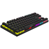 Picture of ARMAGGEDDON MKA-2C Neo Psychswift (Clicky)