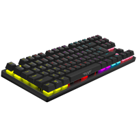 Picture of ARMAGGEDDON MKA-2C Neo Psychswift (Clicky)