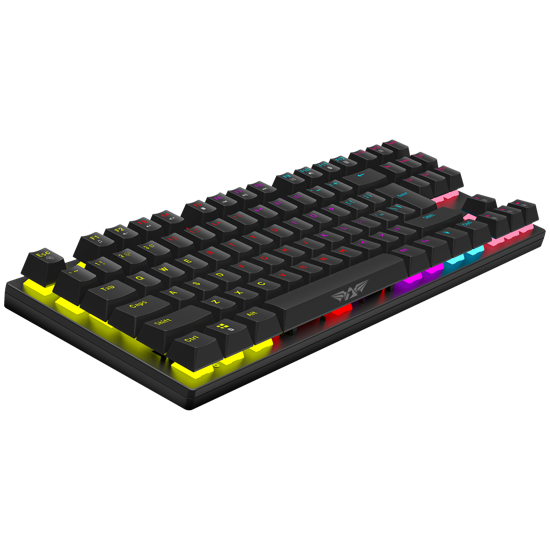 Picture of ARMAGGEDDON MKA-2C Neo Psychswift (Clicky)