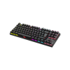 Picture of ARMAGGEDDON MKA-2C Neo Psychswift (Clicky)
