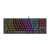 Picture of ARMAGGEDDON MKA-2C Neo Psychswift (Clicky)