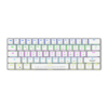 Picture of ARMAGGEDDON MBA-61R Starling RGB White