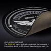 Picture of ARMAGGEDDON Gejming Podloga za Stolicu BASE-47 BADGE