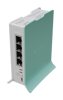 Picture of Mikrotik hAP AX Lite