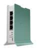 Picture of Mikrotik hAP AX Lite