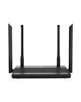 Picture of Stonet N3D router