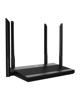 Picture of Stonet N3D router