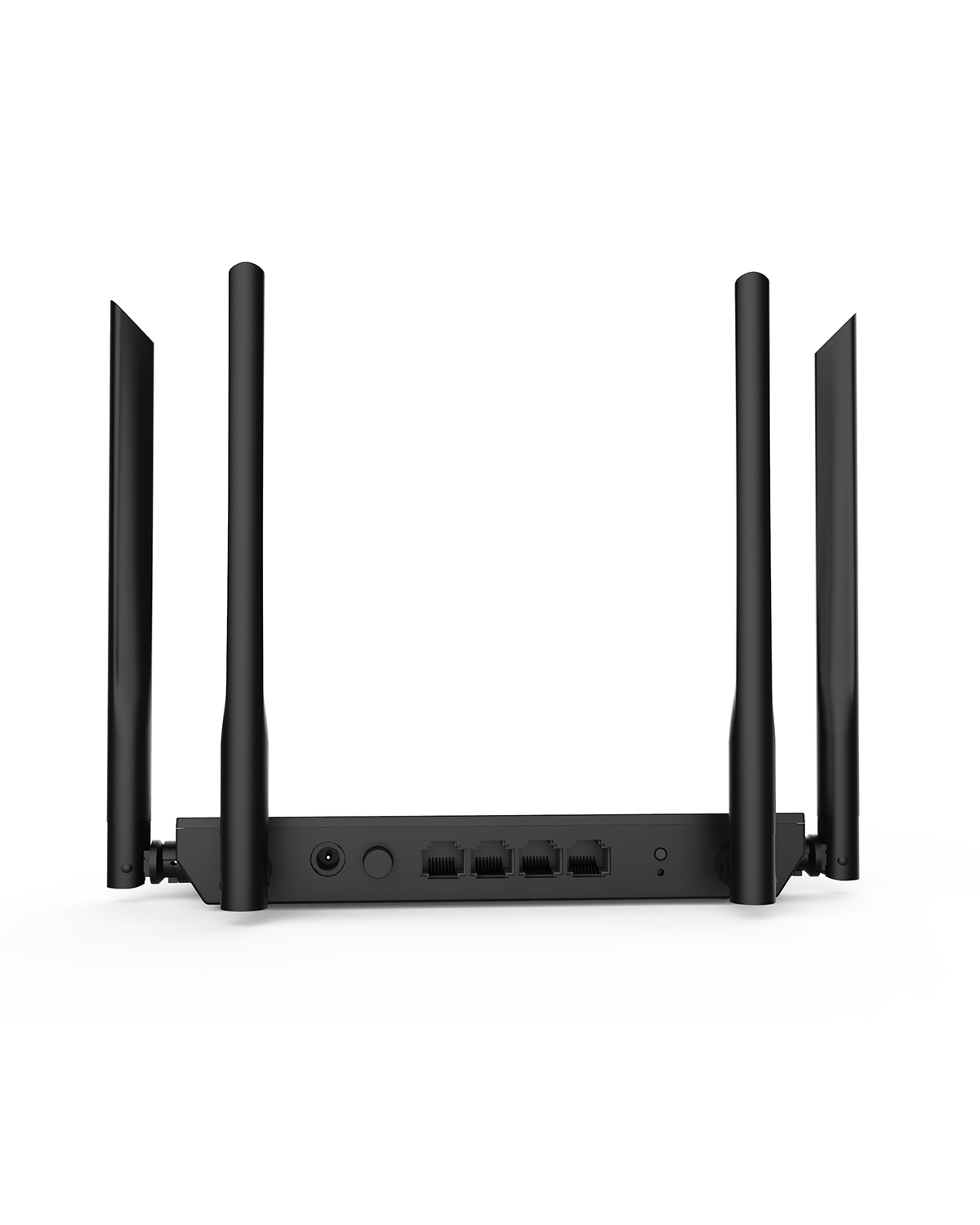 Stonet N3D router - Online prodaja računara, računarske i mrežne opreme ...