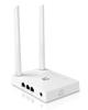 Picture of Stonet W1 router