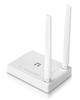 Picture of Stonet W1 router
