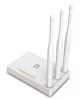 Picture of Stonet Wireless N Router 300Mbps, 3 x 5dbi, MIMO, WF2409E