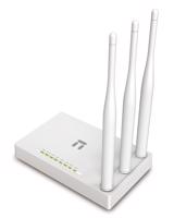 Picture of Stonet Wireless N Router 300Mbps, 3 x 5dbi, MIMO, WF2409E