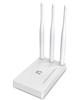 Picture of Stonet Wireless N Router 300Mbps, 3 x 5dbi, MIMO, WF2409E