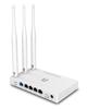 Picture of Stonet Wireless N Router 300Mbps, 3 x 5dbi, MIMO, WF2409E