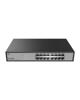 Picture of Stonet ST3116GS