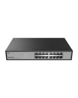 Picture of Stonet ST3116GS