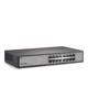 Picture of Stonet ST3116GS