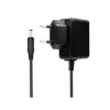 Picture of Logilink USB 2.0 HUB, 4-port, On/Off, crni sa napajanjem