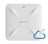 Picture of Reyee Access Point RG-RAP2200(E) AC1300 Wi-Fi 5 Dual-Band Gigabit Indoor