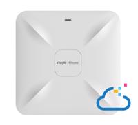 Picture of Reyee Access Point RG-RAP2200(E) AC1300 Wi-Fi 5 Dual-Band Gigabit Indoor