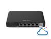 Picture of Reyee Router RG-EG105G v2