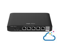 Picture of Reyee Router RG-EG105G v2