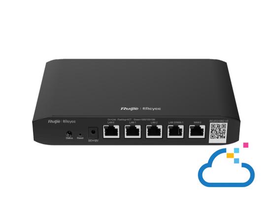 Picture of Reyee Router RG-EG105G v2