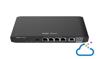 Picture of Reyee Router RG-EG